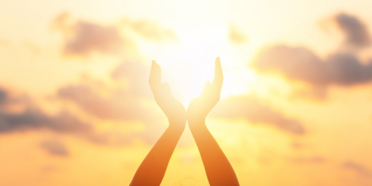 35 de grade Celsius, la Timișoara. Prognoza meteo pentru următoarele două săptămâni, în Banat