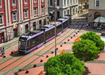 Concedieri la STPT. Planul de restructurare a fost aprobat