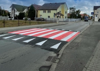 Străzi din Timișoara, închise în următoarea perioadă