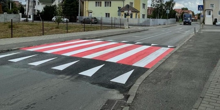 Străzi din Timișoara, închise în următoarea perioadă