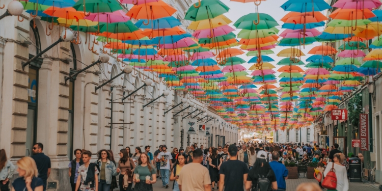 3.500 de timișoreni au votat deja proiectele din campania de bugetare participativă