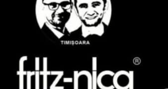 PNL Timiș, pe urmele AUR! Derapajele naționaliste și discriminarea, la ele acasă