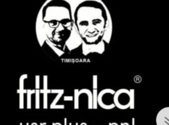 PNL Timiș, pe urmele AUR! Derapajele naționaliste și discriminarea, la ele acasă