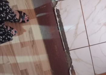 Un azil din Buziaș, închis de autorități din cauza neregulilor descoperite