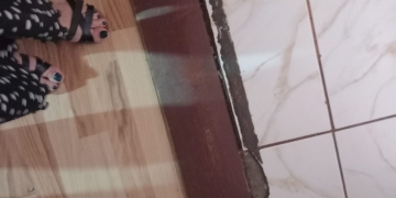 Un azil din Buziaș, închis de autorități din cauza neregulilor descoperite