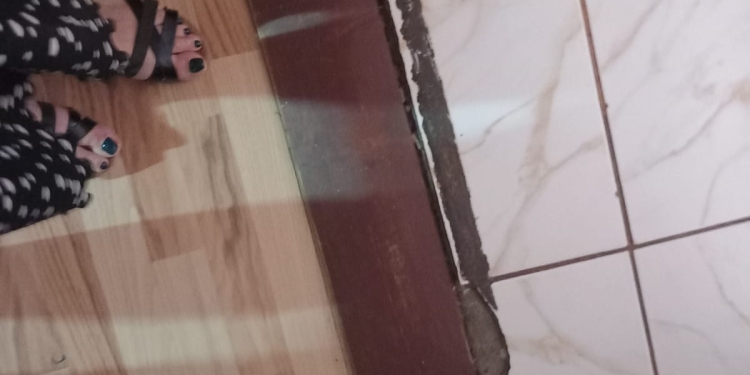 Un azil din Buziaș, închis de autorități din cauza neregulilor descoperite