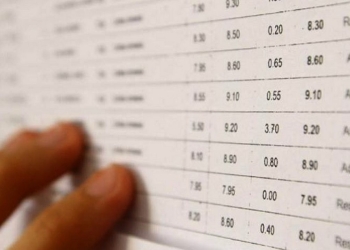 Număr uriaș de contestații în Timiș, după afișarea primelor rezultate la BAC