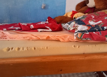 Încă două centre rezidențiale din Timiș, închise temporar