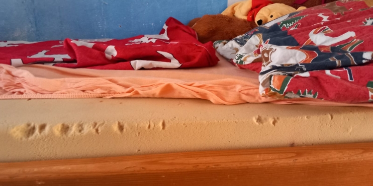 Încă două centre rezidențiale din Timiș, închise temporar