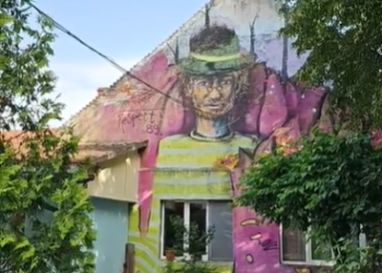 S-a redeschis căminul pentru persoane fără adăpost al Fundației Timișoara 89