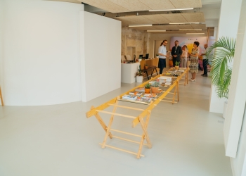 Infocentrul turistic al Timișoarei așteaptă din nou vizitatorii pe str. Alba Iulia