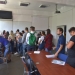 Mulți vor, puțini reușesc! Universitatea Politehnica Timișoara a început înscrierile pentru admitere