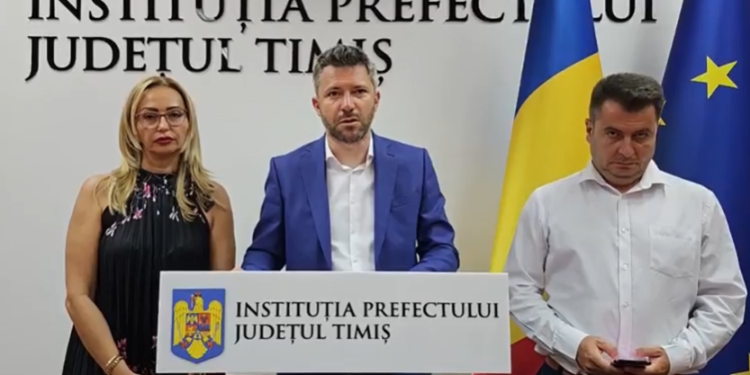 16 centre rezidențiale din Timiș, controale. S-au dat amenzi de 140.000 lei