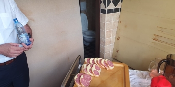 Încă 19 centre rezidențiale din Timiș, verificate de autorități