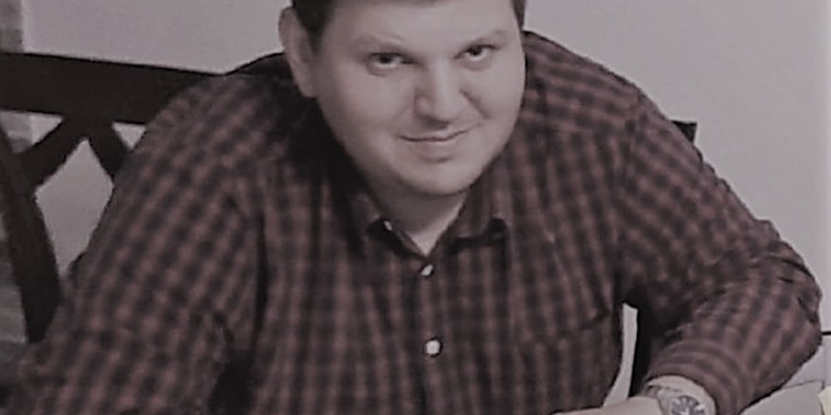 Directorul unei școli din Timiș, găsit decedat pe litoral