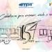 154 de ani de la primul tramvai tras de cai, sărbătoriți la Timișoara