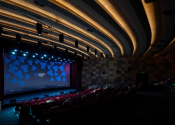 Cinema Timiș se redeschide!