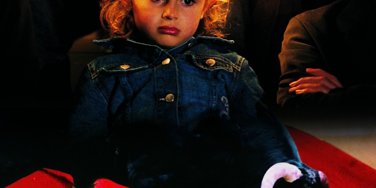 Filme câștigătoare la Cannes, în două cinematografe din Timișoara