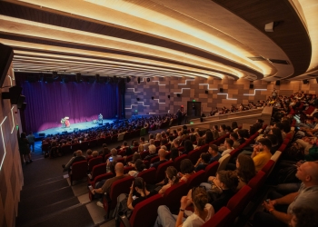 Cinema Timiș este din nou deschis pentru public