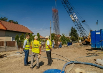 Învățământul dual reînvie, la Timișoara! Primăria se apucă de campus