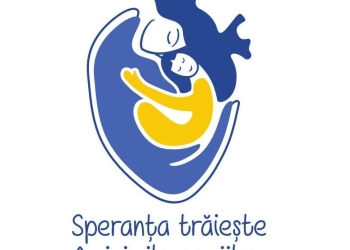 Copiii care au nevoie de operații pe inimă, ajutați de Clubul Rotary Timișoara