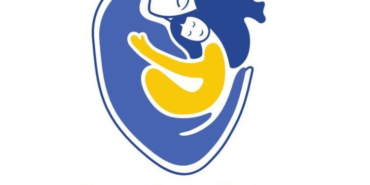 Copiii care au nevoie de operații pe inimă, ajutați de Clubul Rotary Timișoara