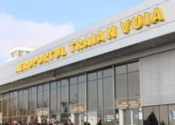 Se zboară Timișoara – Tel Aviv și retur, chiar și cu război în Israel