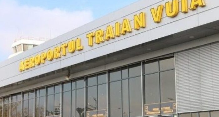 Se zboară Timișoara – Tel Aviv și retur, chiar și cu război în Israel