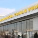 Se zboară Timișoara – Tel Aviv și retur, chiar și cu război în Israel