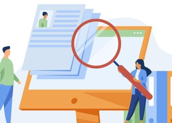 Se fac angajări în cadrul Direcției de Asistență Socială a Primăriei Timișoara