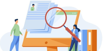 Se fac angajări în cadrul Direcției de Asistență Socială a Primăriei Timișoara