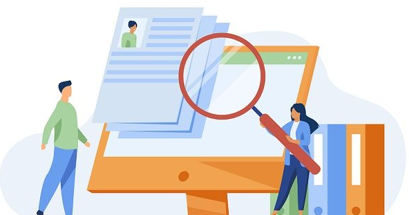 Se fac angajări în cadrul Direcției de Asistență Socială a Primăriei Timișoara