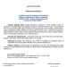 COMUNICAT DE PRESĂ – DEMARAREA PROIECTULUI „Realizare rețea de canalizare în localitatea Albina și Gospodărie de Apă în localitatea Moșnița Veche, comuna Moșnița Nouă prin programul Anghel Saligny