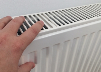 Colterm dă drumul la căldură, de săptămâna viitoare