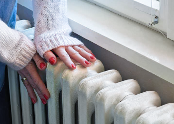 Timișoara rămâne fără căldură timp de câteva zile. Anunțul Colterm