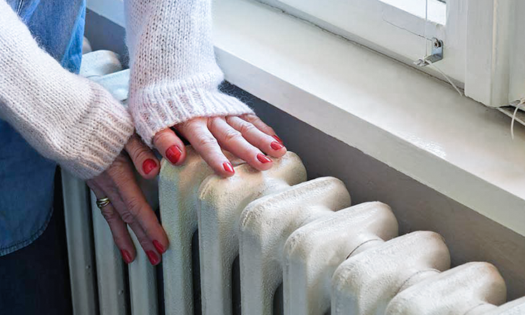 Timișoara rămâne fără căldură timp de câteva zile. Anunțul Colterm