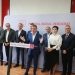 Posibilii candidați ai PSD Timiș pentru alegerile locale de anul viitor