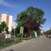 Parcare supraterană cu peste 150 de locuri, în zona Dacia din Timișoara