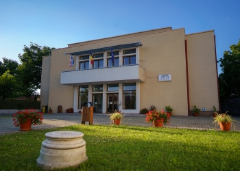 Jimbolia devine capitala muzicală a Banatului, pentru două zile