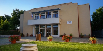 Jimbolia devine capitala muzicală a Banatului, pentru două zile