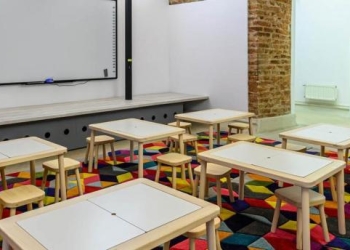 Centru de Mediere inaugurat la Muzeul Național de Artă din Timișoara