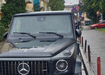 O lună mănâncă doar biscuiți cu pateu! Studenții din Timișoara, amendați cu zecile