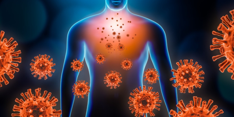 Aproape 300 de timișeni, infectați cu Covid-19 în ultima săptămână