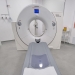 CT-uri gratuite la Spitalul CFR din Timișoara, cu bilet de trimitere