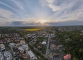 După Timișoara, și Dumbrăvița are un nou Plan Urbanistic General