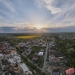 După Timișoara, și Dumbrăvița are un nou Plan Urbanistic General