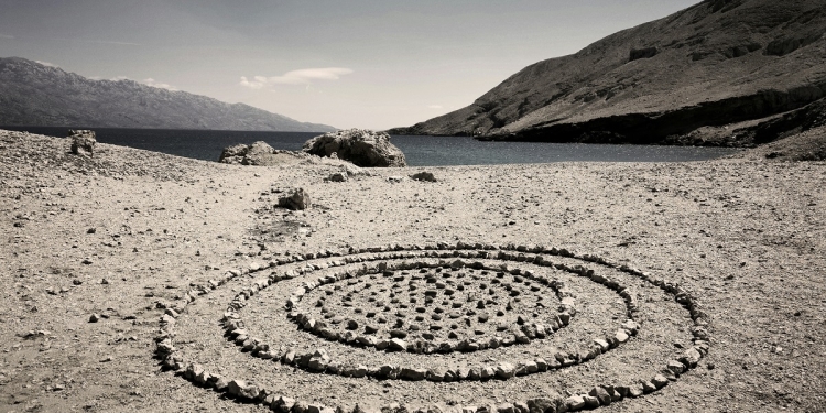 „Nopți în Bengal”! Cazarma U găzduiește o expoziție complexă