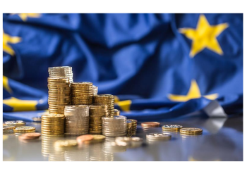 ADR Vest: Proiectele eligibile pentru finanțarea firmelor, contractate în funcție de punctaj, nu în ordinea depunerii lor