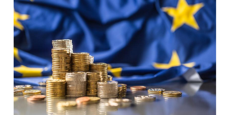 ADR Vest: Proiectele eligibile pentru finanțarea firmelor, contractate în funcție de punctaj, nu în ordinea depunerii lor