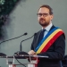 Fritz, revoltat pe Guvern: Pregătește un jaf al banilor timișorenilor